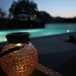 Holiday home Le Clos Mirelie *