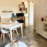 Hébergement de vacances Le Clos Mirélie *