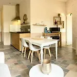 Le Clos Mirélie Hébergement de vacances Gaujac (Gers)