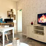 Holiday home Le Clos Mirelie Gaujac (Gers)
