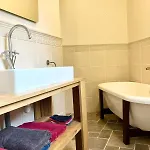 Le Clos Mirélie Hébergement de vacances