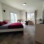 Le Clos Mirélie Hébergement de vacances *