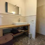 Le Clos Mirélie Hébergement de vacances Gaujac (Gers)