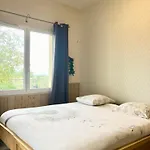 Le Clos Mirélie Hébergement de vacances *