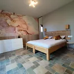Hébergement de vacances Le Clos Mirélie *