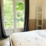 Le Clos Mirélie * Gaujac (Gers)