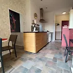 Le Clos Mirelie