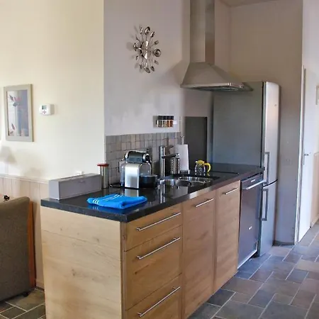 Le Clos Mirélie Hébergement de vacances Gaujac (Gers)