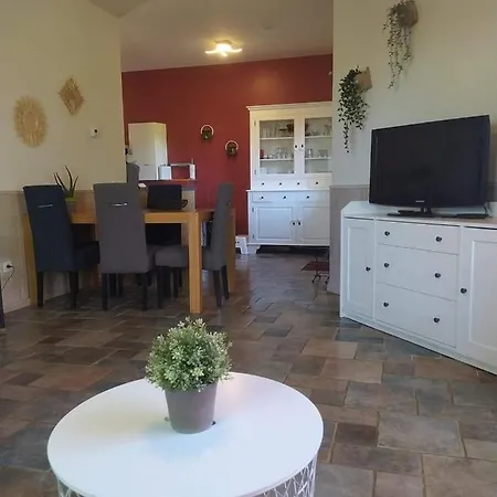 Hébergement de vacances Le Clos Mirélie Gaujac (Gers)