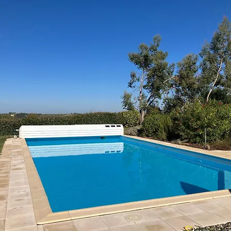 Hébergement de vacances Le Clos Mirélie *