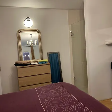 Le Clos Mirélie Hébergement de vacances *