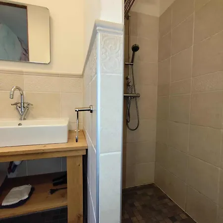 Le Clos Mirelie * Gaujac (Gers)