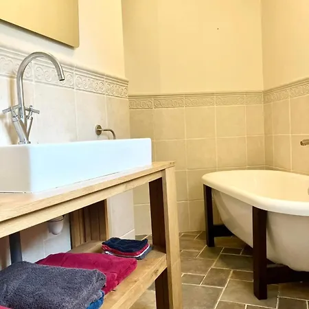 Le Clos Mirelie Tatil Evi