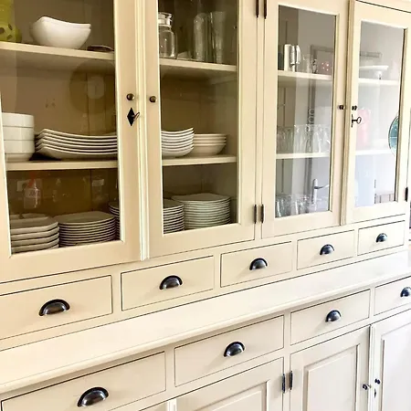 Le Clos Mirelie Gaujac (Gers)