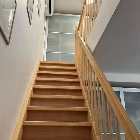 Hébergement de vacances Le Clos Mirélie Gaujac (Gers)