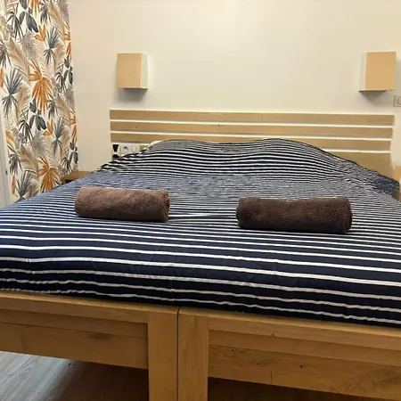 Prázdninový dům Le Clos Mirelie