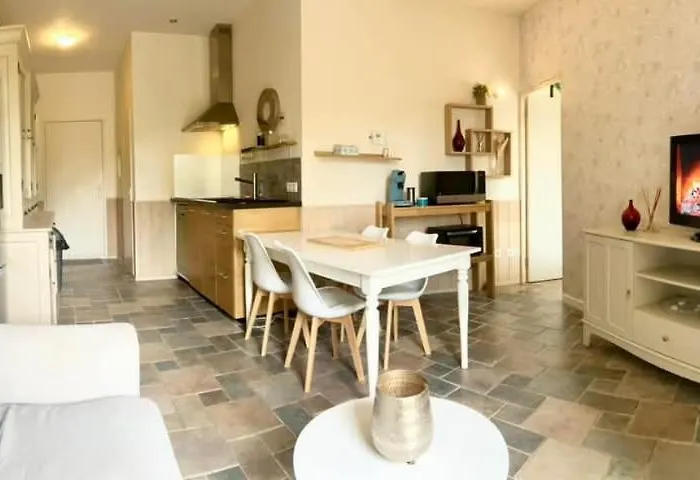 Le Clos Mirélie Hébergement de vacances Gaujac (Gers)