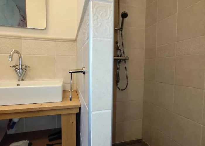 Le Clos Mirélie * Gaujac (Gers)