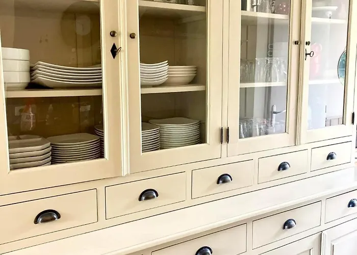 Le Clos Mirélie Gaujac (Gers)