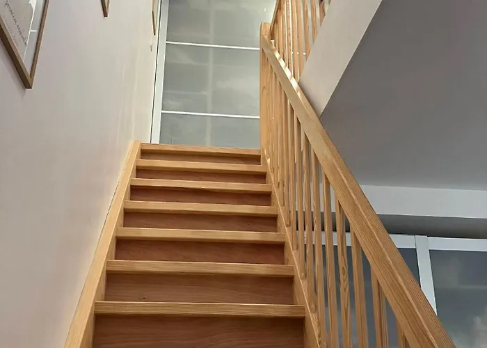 Hébergement de vacances Le Clos Mirélie Gaujac (Gers)