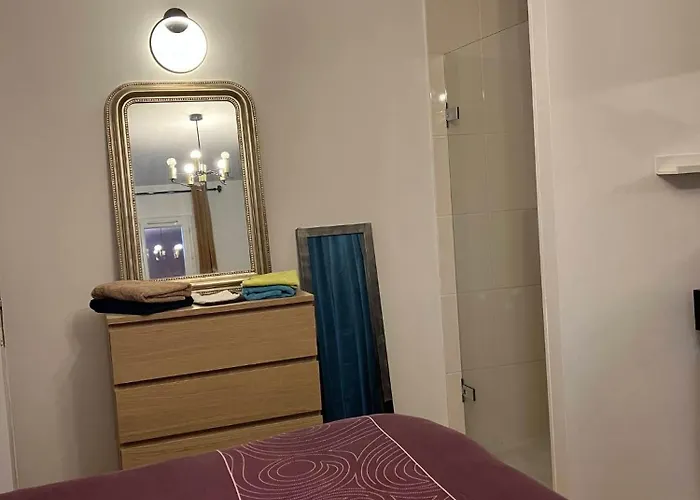 Le Clos Mirélie * Gaujac (Gers)